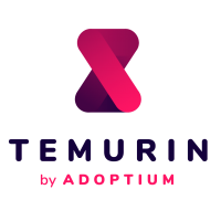 Eclipse Temurin Details 2026 | TrustRadius