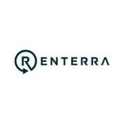Renterra Logo