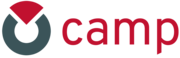 Camp Automation Logo