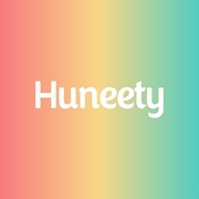 Huneety Logo