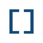 Cipherpoint cp.Protect