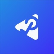 Perfecto by Perforce Logo