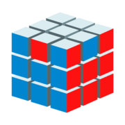 ImmuniWeb® MobileSuite