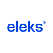 ELEKS logo