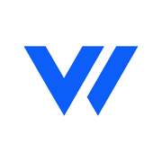 Webnexs Headless Ecommerce Logo