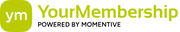 YourMembership by Momentive