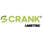 Crank Storyboard Logo