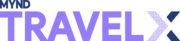 MYND Travel X