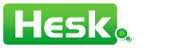 Hesk