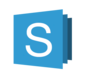 Salespatron