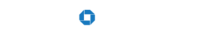 Chase Paymentech Orbital logo