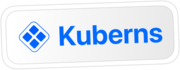 Kuberns Logo
