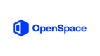 OpenSpace logo