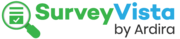 SurveyVista