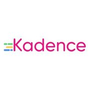 Kadence Logo