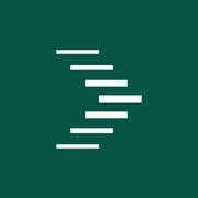 Neeve Secure Edge Logo