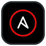 Red Hat Ansible Automation Platform