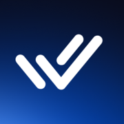 Respond.io logo