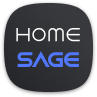Homesage.ai Logo
