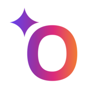 Outdoo AI Logo