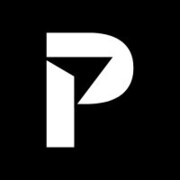 Pitchly Logo