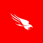 CrowdStrike Falcon Complete Next-Gen MDR Logo