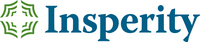 Insperity TimeStar, module logo