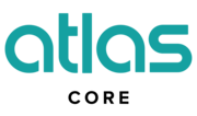 OpenDrives Atlas Core Logo