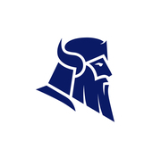 Heimdal Privileged Access Management Logo