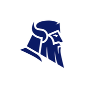 Heimdal Extended Detection and Response (XDR) Logo