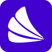 Eagle CMMS by TMA Systems Logo