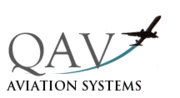 MX System Logo