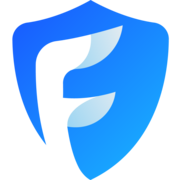 Fraud Blocker Logo