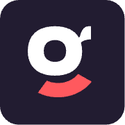 Groove by OptimizeCX