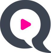 Quicki Logo