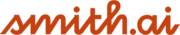 Smith.ai Logo