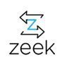 Zeek Network Security Monitor