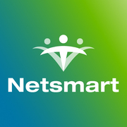 Netsmart Helper Logo