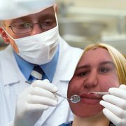 tab32 Dental Practice Management Software Logo