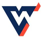 Value Weaver Consulting SRM Easy Help for SAP SRM Logo