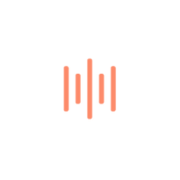 PriceTable Logo
