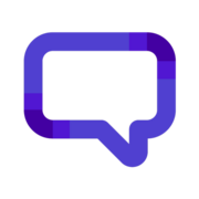 HiredSupport BPO & Service Desk Outsourcing