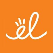 ExploreLearning Logo