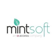Mintsoft