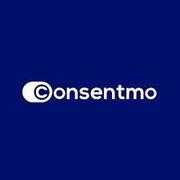 Consentmo Logo