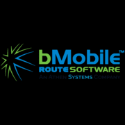 bMobile Order Management