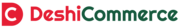 DeshiCommerce