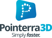 Pointerra Logo