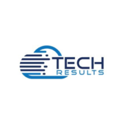 Tech Results Managed IT Services Logo