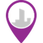 UrbanTracker Logo